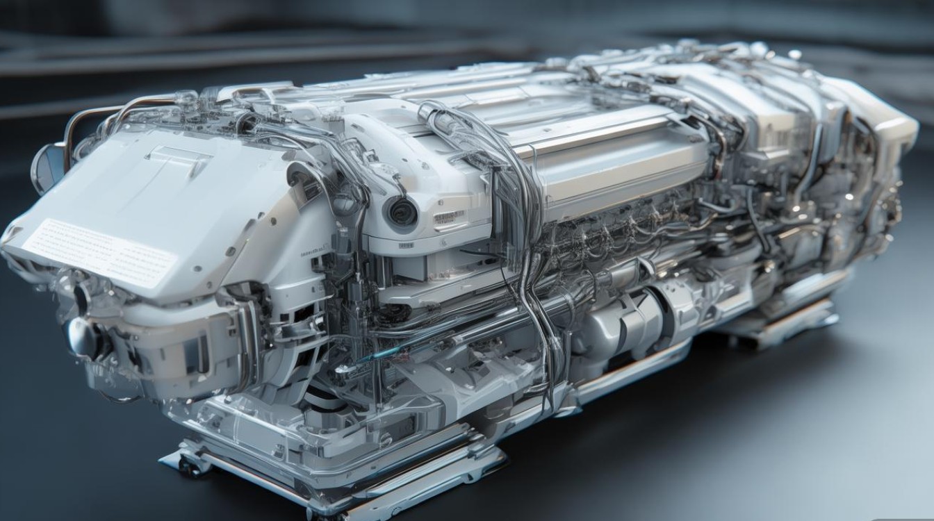 创意医疗器械,多久能进医院?-图1 创意医疗器械,多久能进医院?-图1