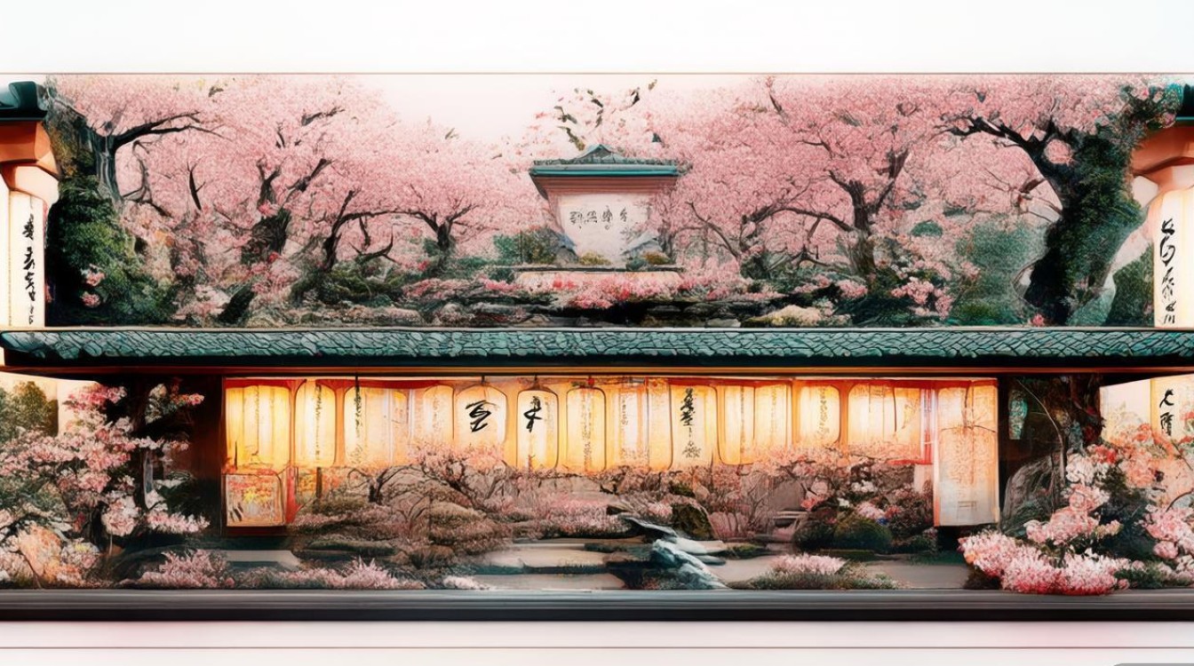 日韩创意画为何引爆社交平台?-图1 日韩创意画为何引爆社交平台?-图1