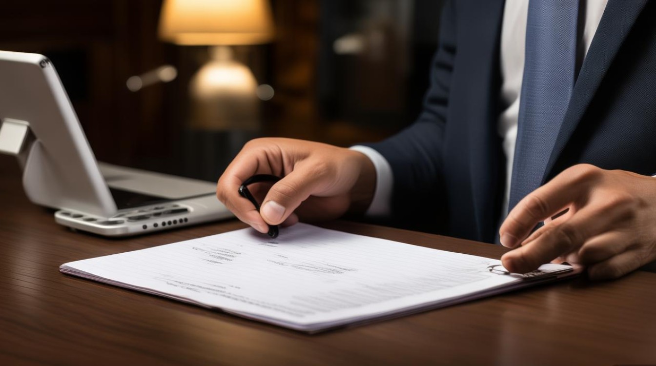 电话续保怎么谈才划算?2025最新技巧来了!-图1 电话续保怎么谈才划算?2025最新技巧来了!-图1