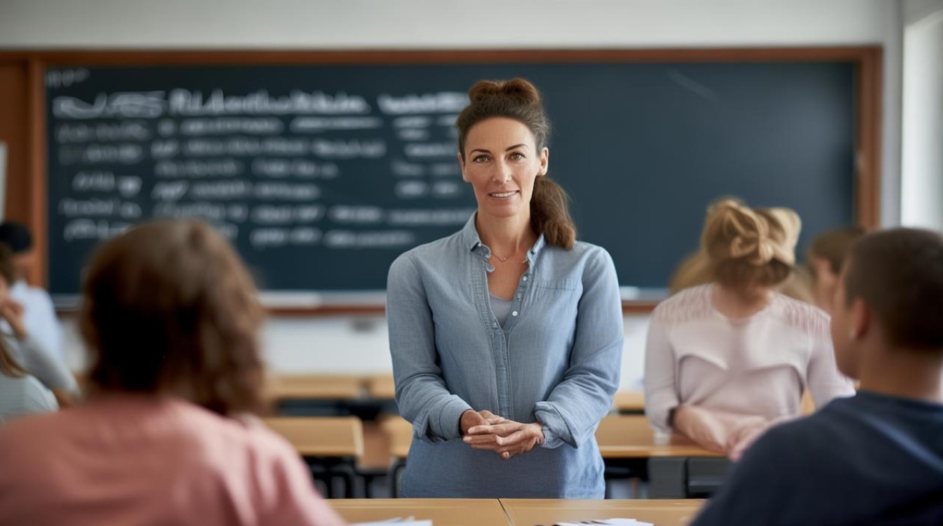 朗读技巧培训后,如何快速提升朗读感染力?-图1 朗读技巧培训后,如何快速提升朗读感染力?-图1