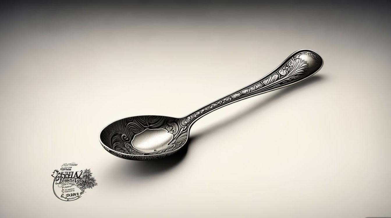 汤勺创意新功能,厨房革命还是智商税?-图1 汤勺创意新功能,厨房革命还是智商税?-图1