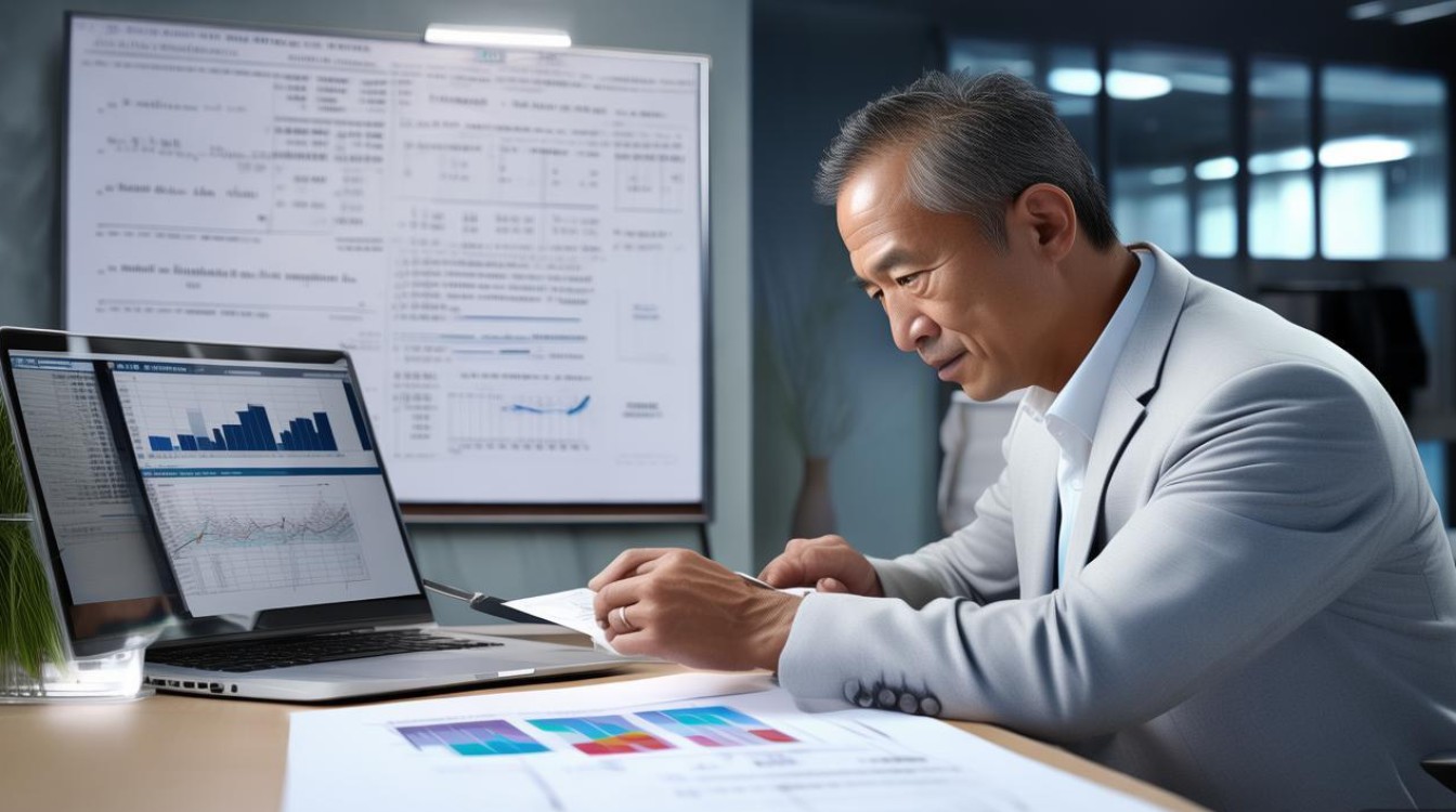 2025报销员必备技巧,最新政策下如何高效合规处理?-图1 2025报销员必备技巧,最新政策下如何高效合规处理?-图1