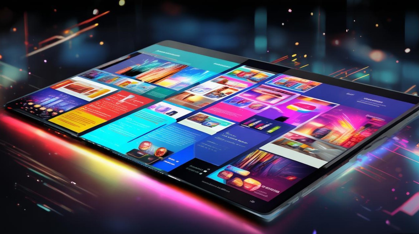 创意数码网站-图1 创意数码网站-图1