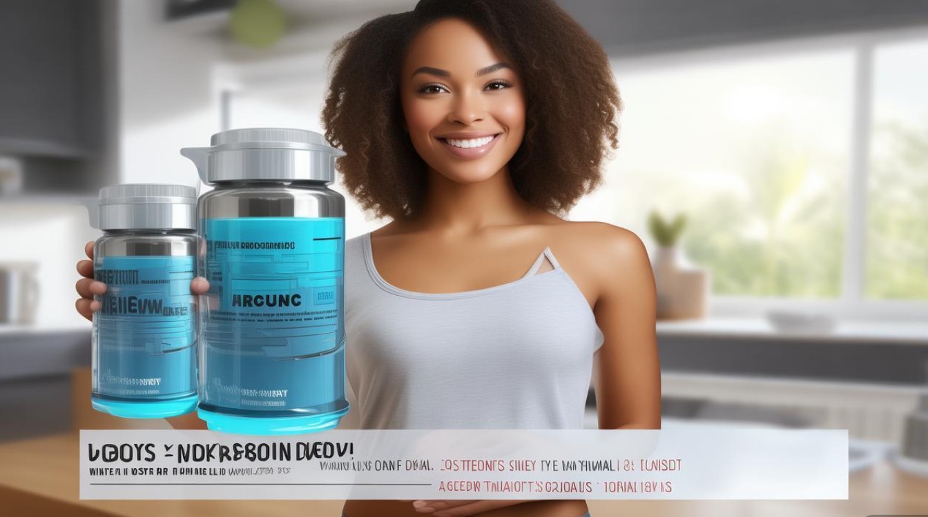 减肥药创意广告真能让人轻松瘦身吗?-图1 减肥药创意广告真能让人轻松瘦身吗?-图1