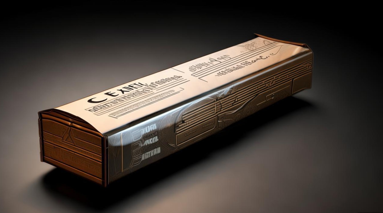 创意商品包装如何提升2025年新品转化率?-图1 创意商品包装如何提升2025年新品转化率?-图1