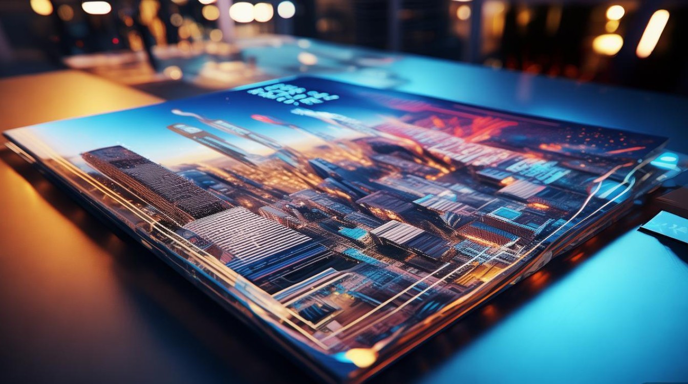 2025年宣传单创意还灵吗?3秒抓住眼球怎么做?-图1 2025年宣传单创意还灵吗?3秒抓住眼球怎么做?-图1