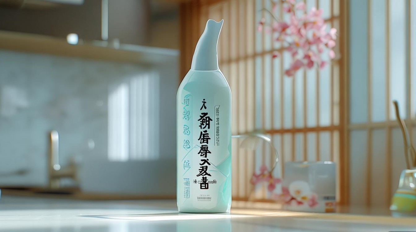 日本创意牙膏广告爆火,这波操作你怎么看?-图1 日本创意牙膏广告爆火,这波操作你怎么看?-图1