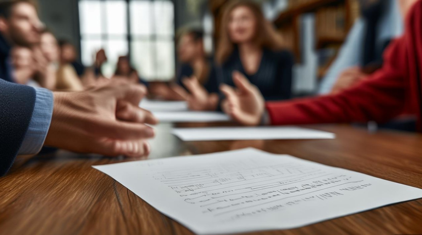 辩论破题如何快速抓住核心矛盾?-图1 辩论破题如何快速抓住核心矛盾?-图1