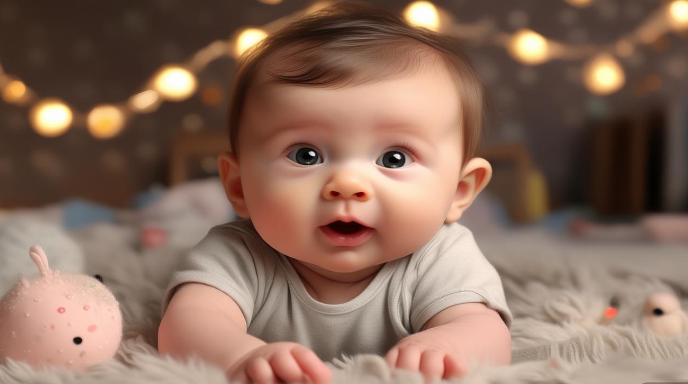 婴儿创意摆拍火了?家长注意这3点安全!-图1 婴儿创意摆拍火了?家长注意这3点安全!-图1