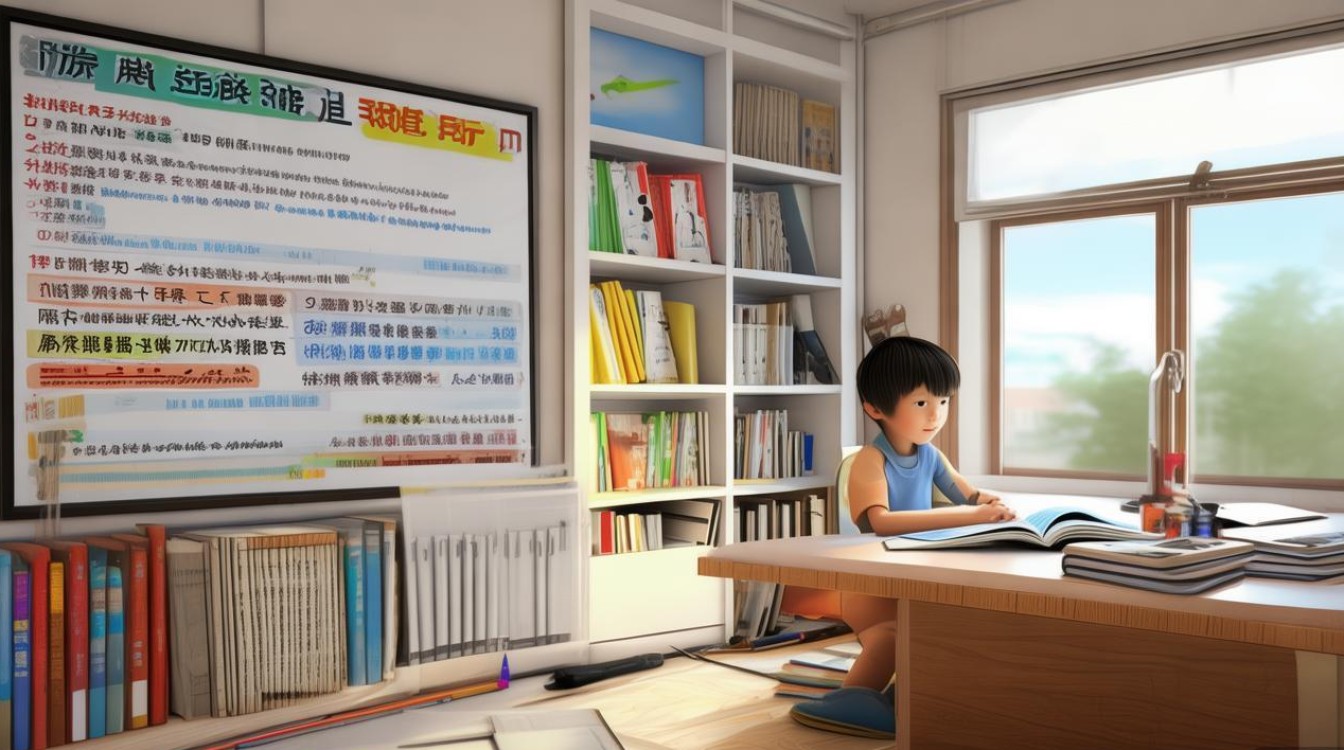 五年级语文阅读题技巧2025最新提分法?-图1 五年级语文阅读题技巧2025最新提分法?-图1