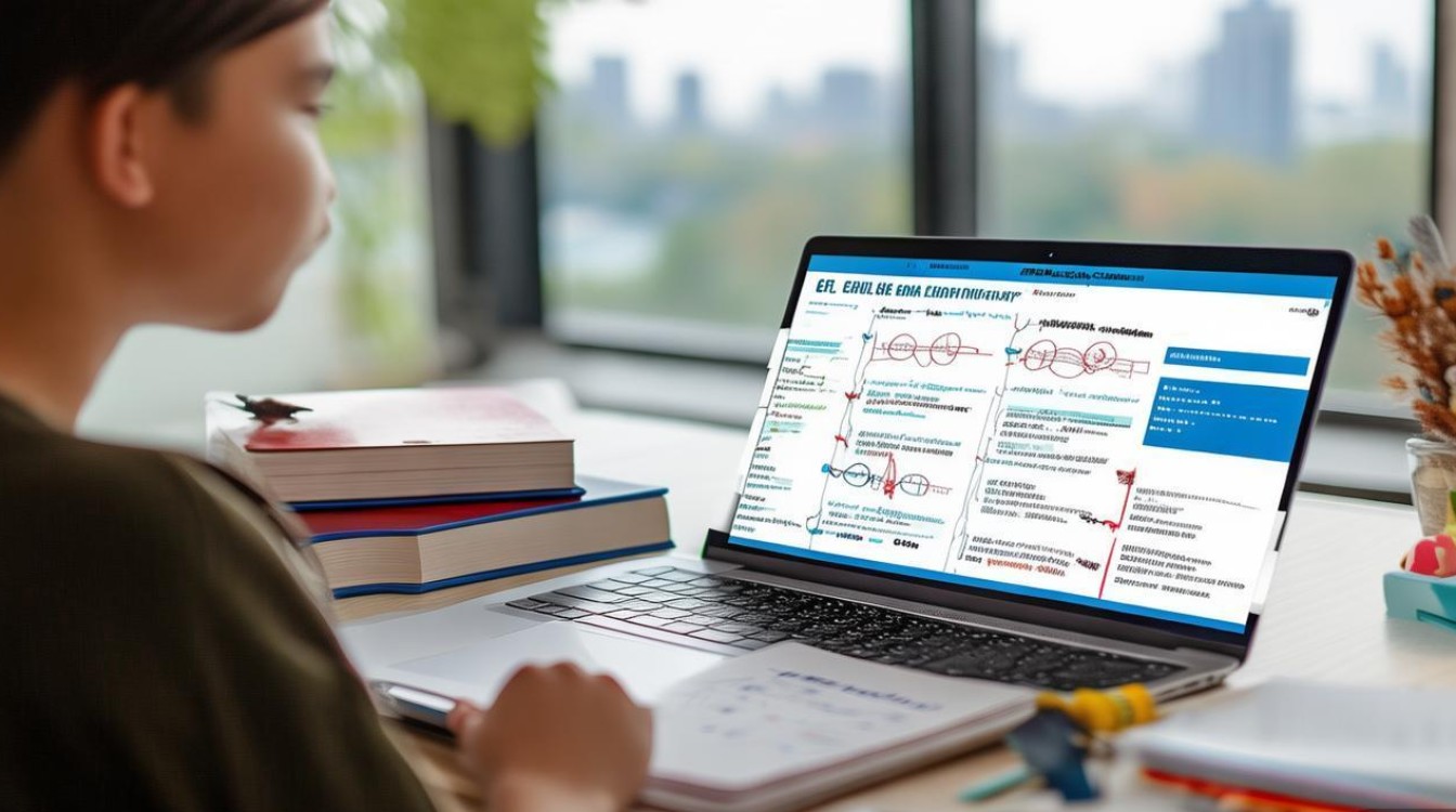 2025四级答题技巧,最新提分攻略有哪些?-图1 2025四级答题技巧,最新提分攻略有哪些?-图1