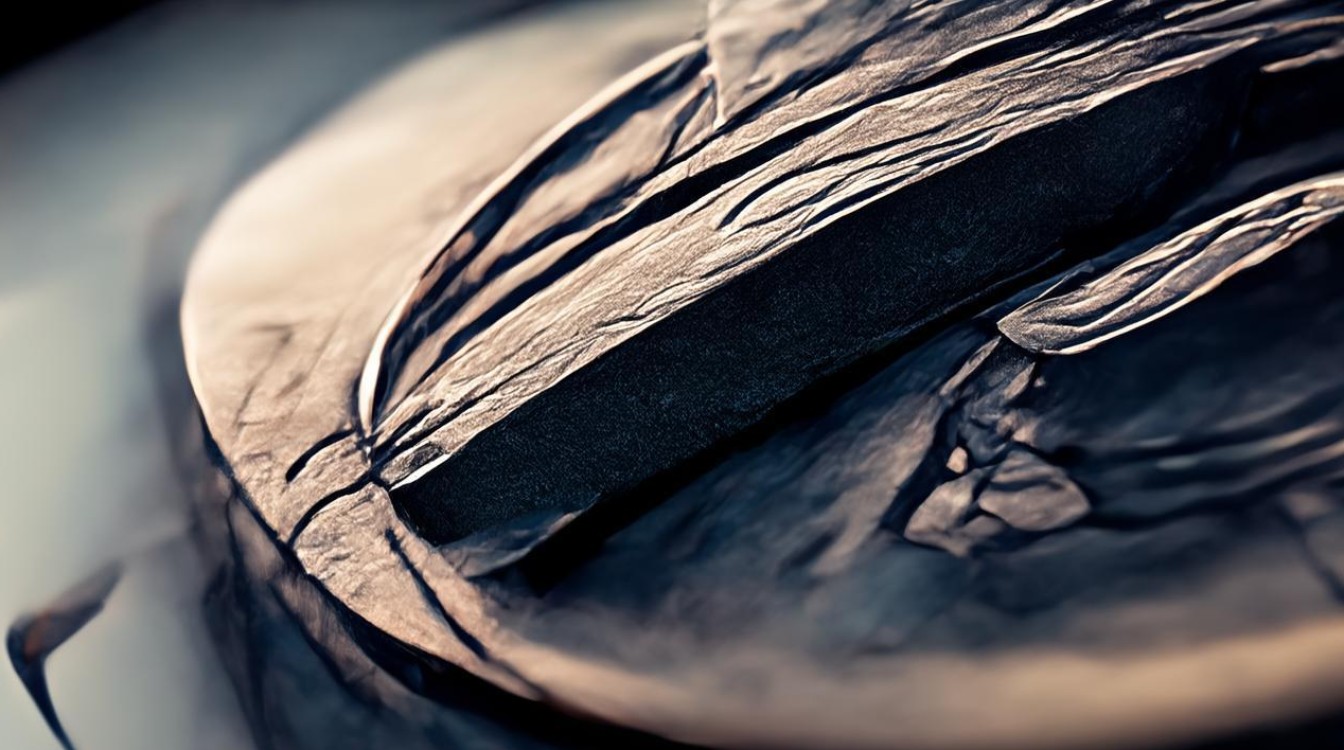 AI赋能下,图形符号创意如何突破传统边界?-图1 AI赋能下,图形符号创意如何突破传统边界?-图1