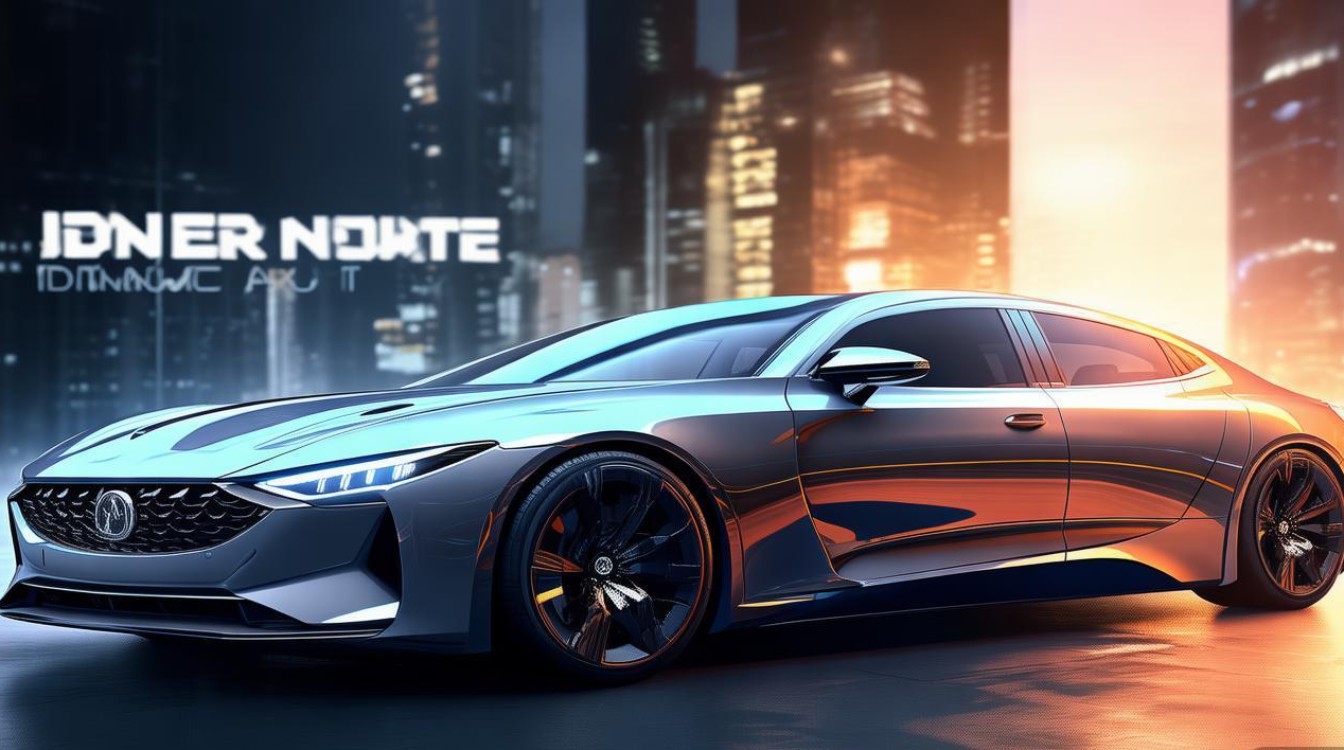 AI颠覆车广?2025最炸创意在哪?-图1 AI颠覆车广?2025最炸创意在哪?-图1