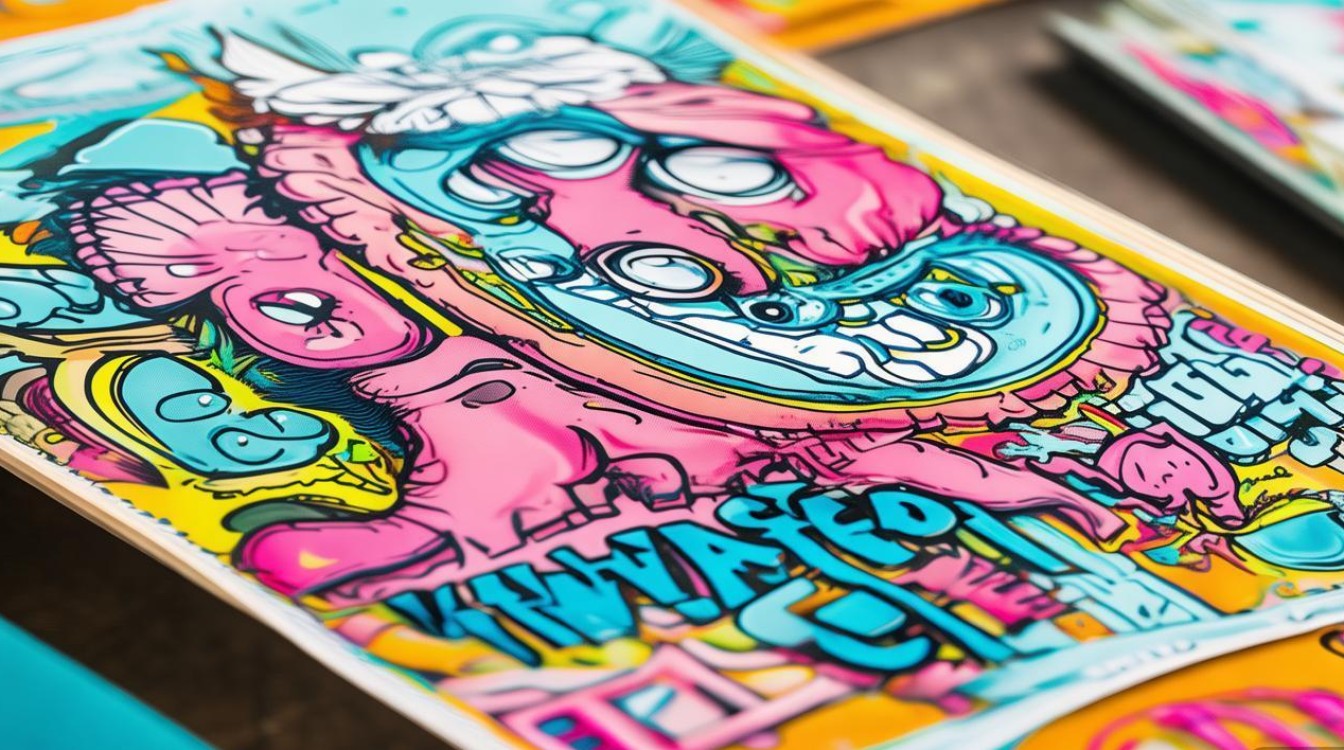 愚人节海报文案,2025年最新创意有哪些?-图1 愚人节海报文案,2025年最新创意有哪些?-图1