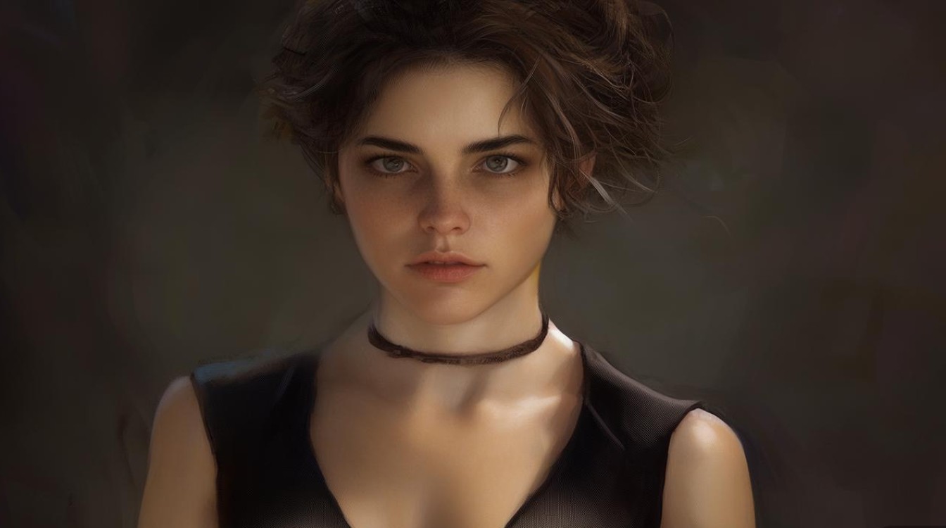 2025年信贷客服最新技巧,如何提升转化率与客户满意度?-图1 2025年信贷客服最新技巧,如何提升转化率与客户满意度?-图1