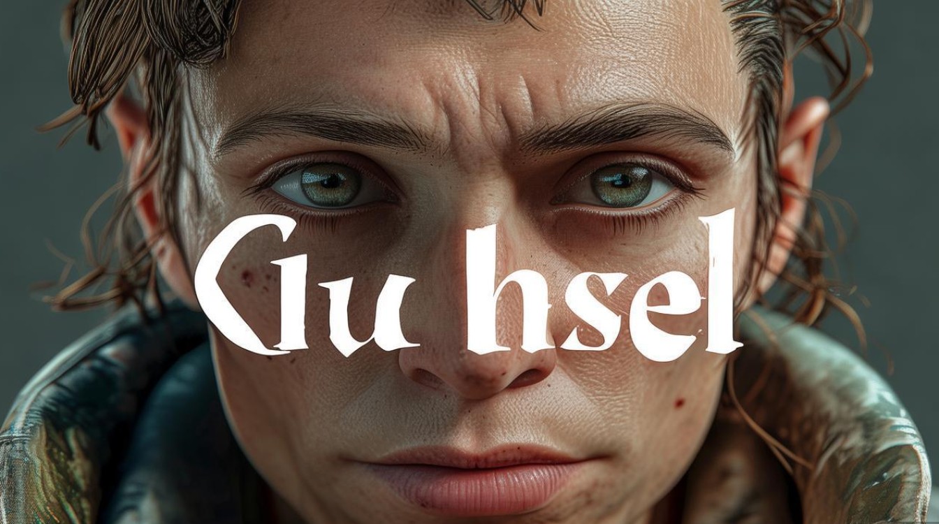 2025个性名字创意画怎么画?最新技巧有哪些?-图1 2025个性名字创意画怎么画?最新技巧有哪些?-图1