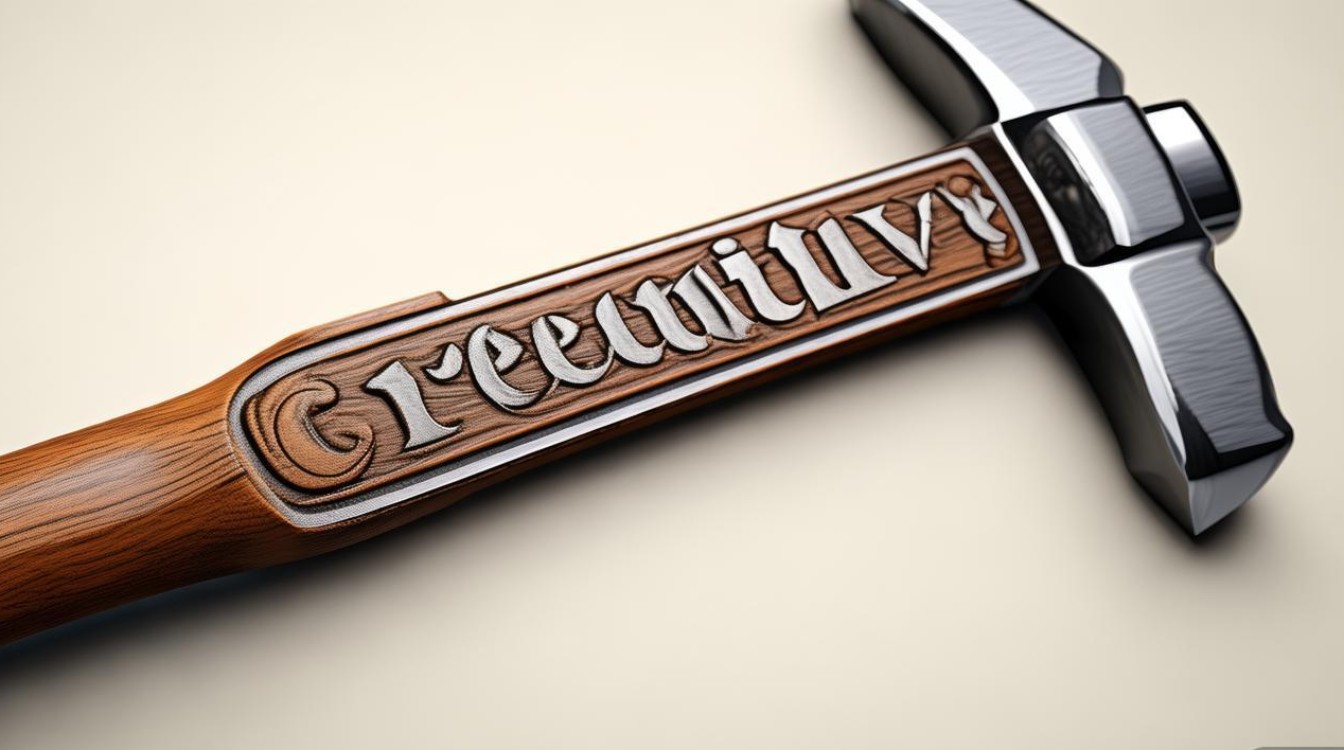 创意锤把设计如何抢占2025家居设计新风口?-图1 创意锤把设计如何抢占2025家居设计新风口?-图1