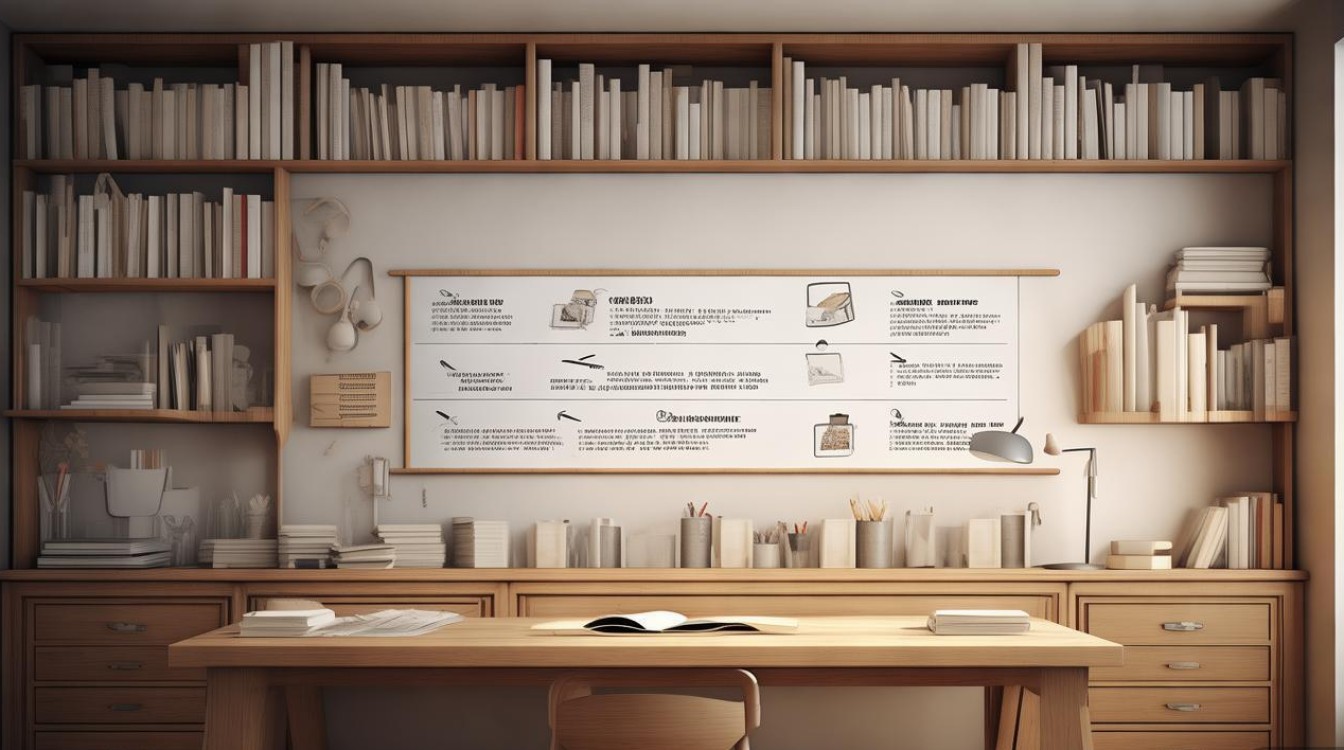 现代散文答题技巧2025最新考点有哪些?-图1 现代散文答题技巧2025最新考点有哪些?-图1