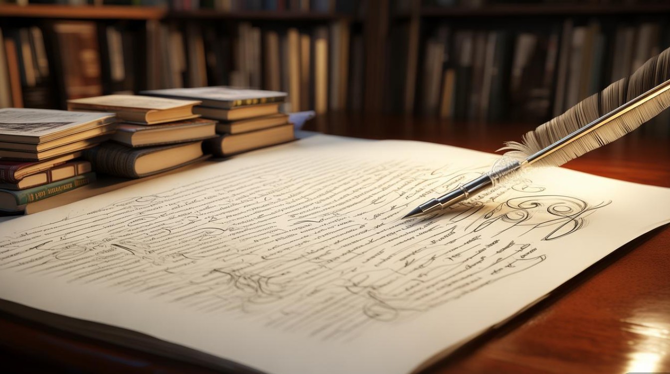 AI时代,创意随笔还有存在的必要吗?-图1 AI时代,创意随笔还有存在的必要吗?-图1