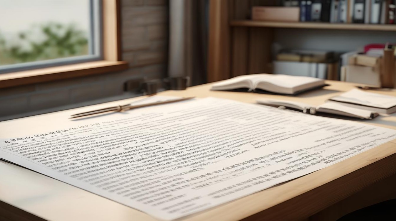 普通话命题考试临近,30秒提分技巧有哪些?-图1 普通话命题考试临近,30秒提分技巧有哪些?-图1