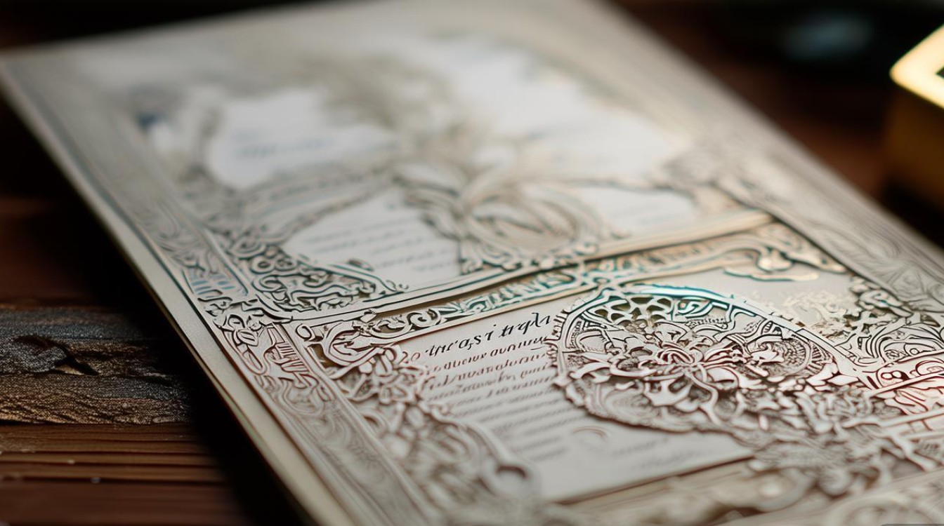 创意邀请函如何提升活动到场率?-图1 创意邀请函如何提升活动到场率?-图1