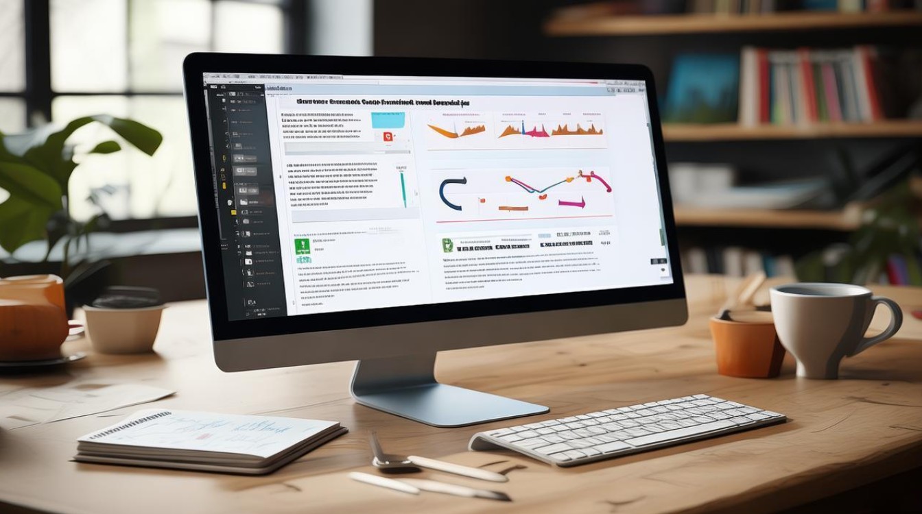 2025年课件制作技巧心得，高效实用吗？-图1