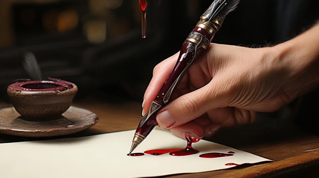 朱红泪技巧现世?版本更新后强度是否超标?-图1 朱红泪技巧现世?版本更新后强度是否超标?-图1