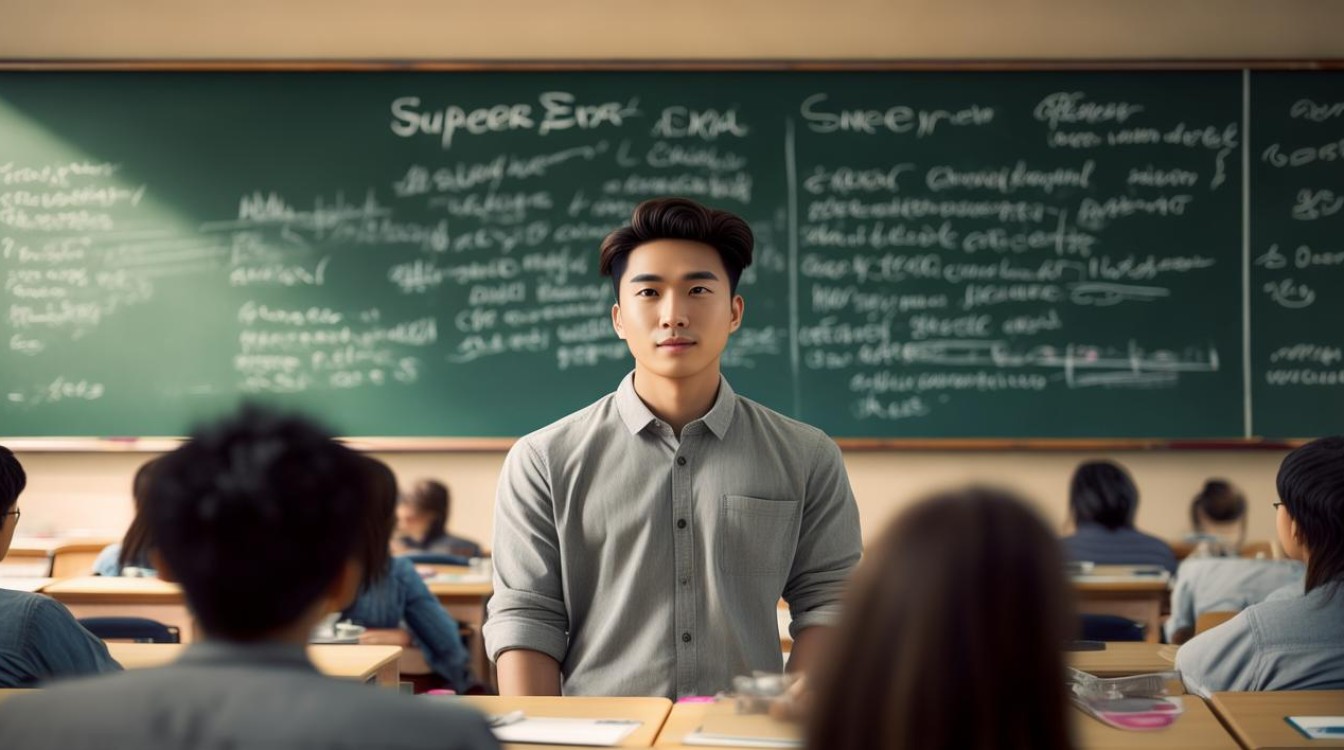 超星尔雅沟通技巧2025最新课程内容更新了吗？-图1