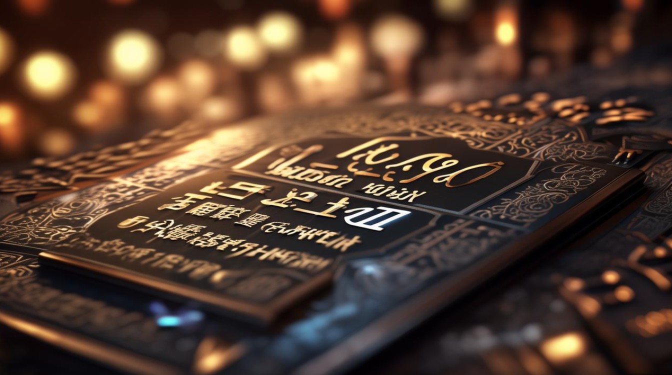 华盖创意网最新素材库更新了吗？-图1