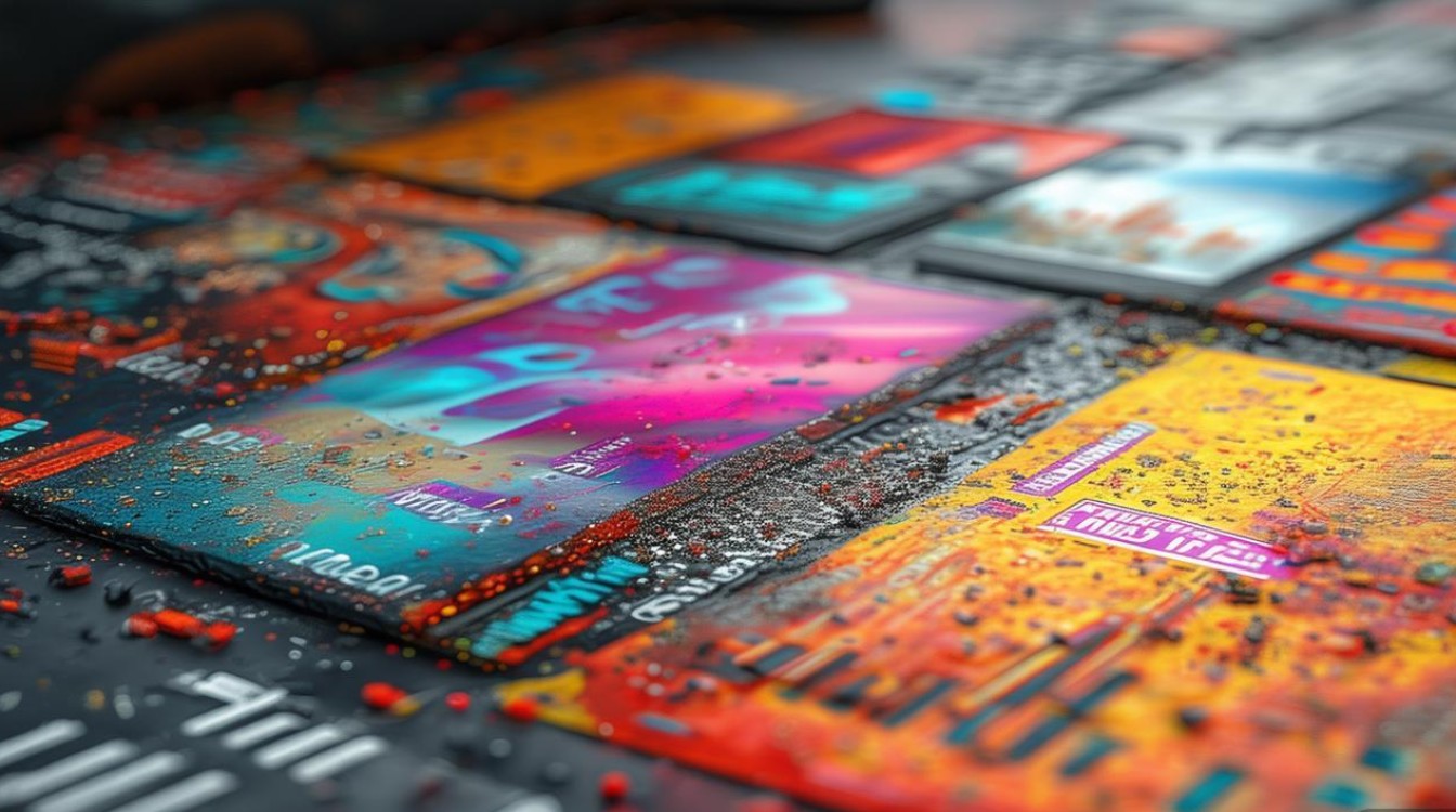 2025年H5广告创意如何突破同质化困局?-图1 2025年H5广告创意如何突破同质化困局?-图1