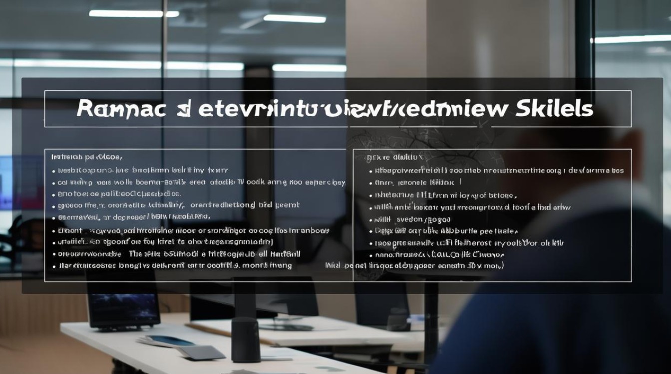 2025年采访技巧怎么提?AI时代记者必看实战指南-图1 2025年采访技巧怎么提?AI时代记者必看实战指南-图1