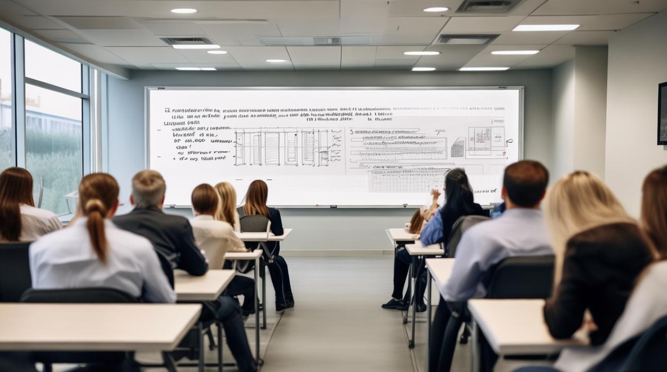 2025服装销售培训技巧,如何快速提升转化率?-图1 2025服装销售培训技巧,如何快速提升转化率?-图1