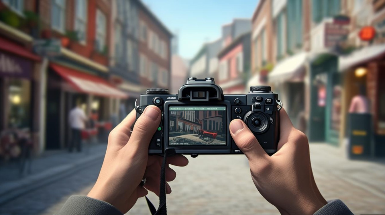 乡镇新闻摄影,如何拍出时效性与传播力?-图1 乡镇新闻摄影,如何拍出时效性与传播力?-图1