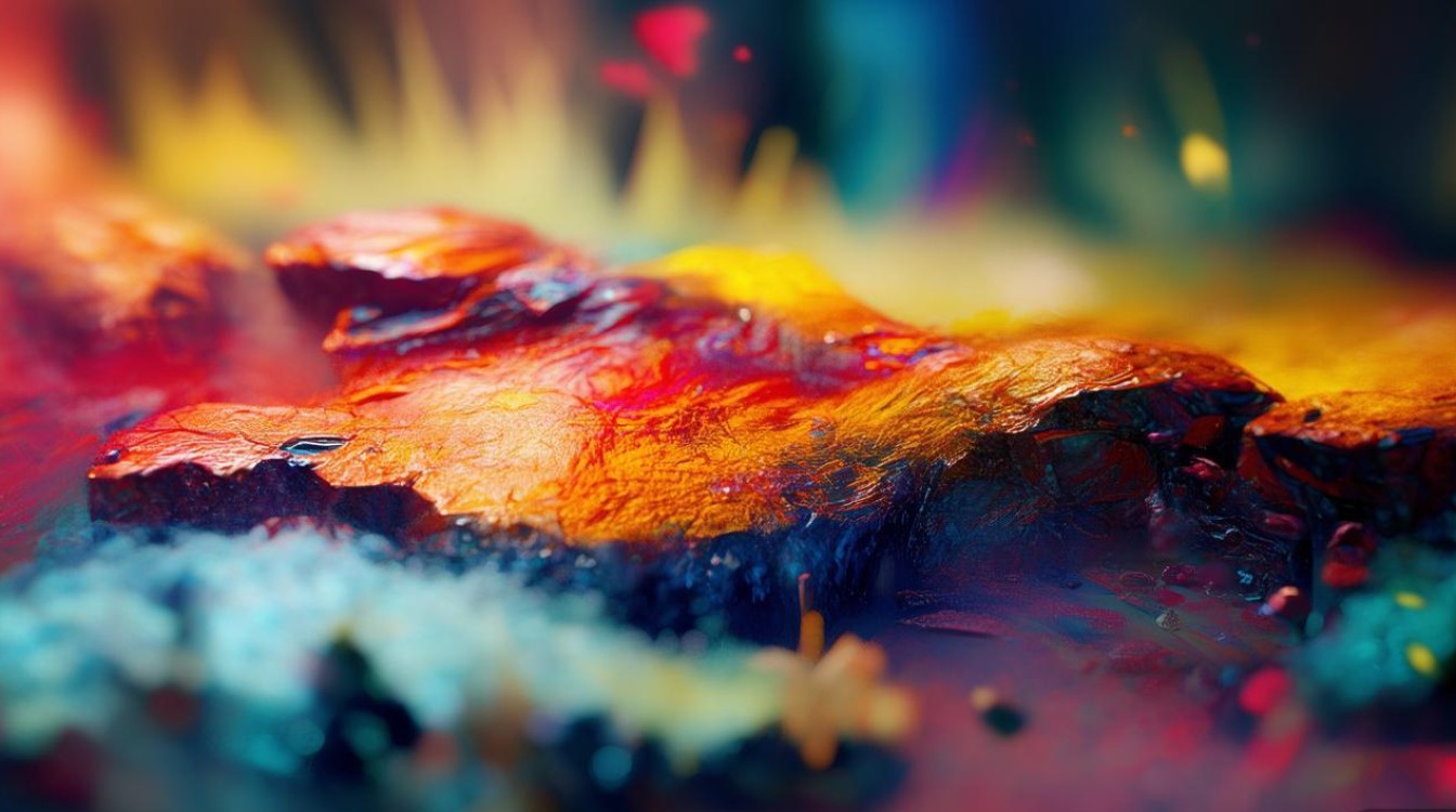 新创意广告如何引爆2025流量新密码？-图1