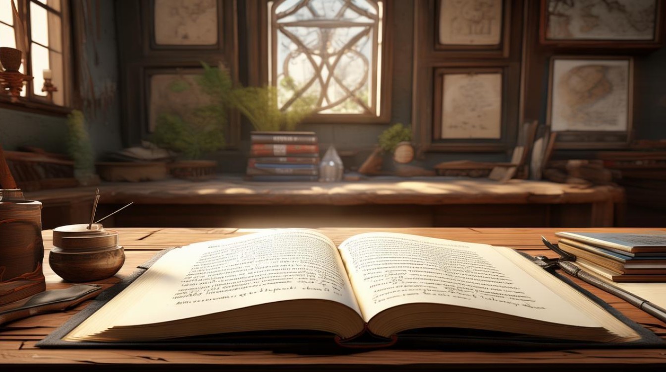 2025年最新技巧故事，哪些实用技能能快速提升职场竞争力？-图1