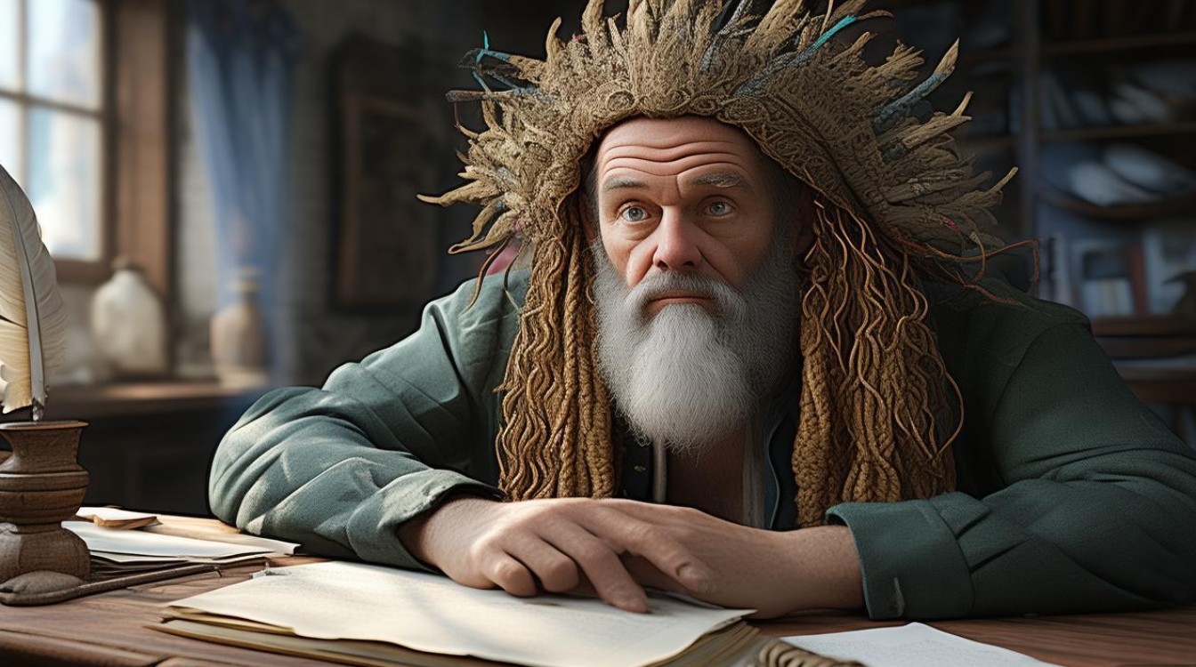 头创意爆火后，如何持续产出爆款内容？-图1