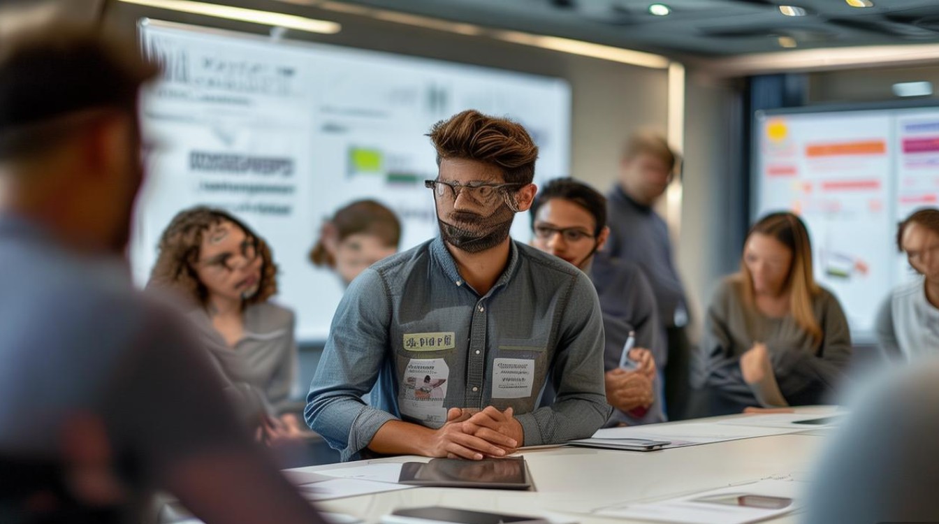 沟通技巧团辅今天怎么上才最有效？-图1