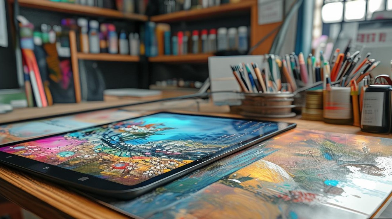 哆哆创意最新作品曝光?这波脑洞你怎么看?-图1 哆哆创意最新作品曝光?这波脑洞你怎么看?-图1