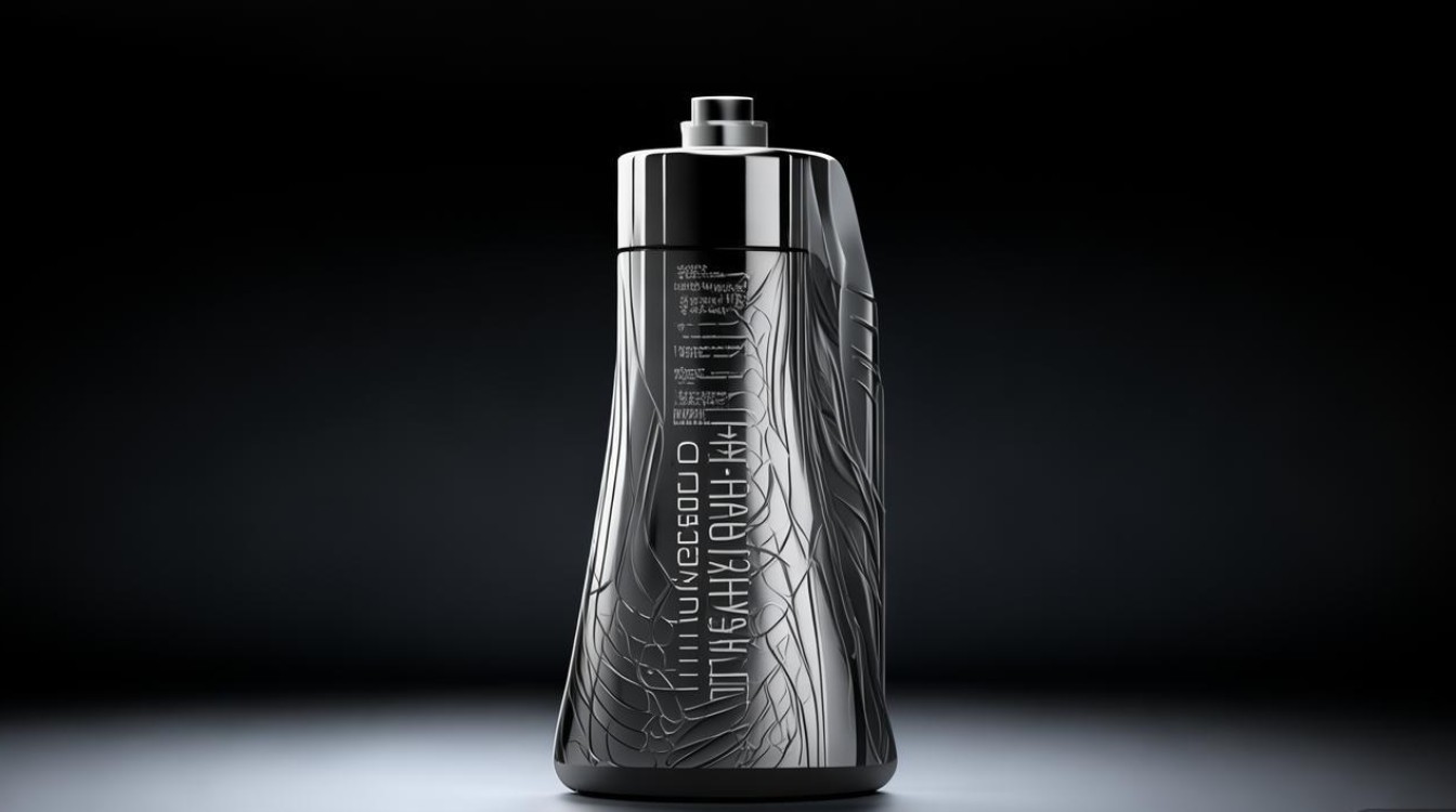 2025最新喷壶创意设计图,这设计真能提升浇水效率吗?-图1 2025最新喷壶创意设计图,这设计真能提升浇水效率吗?-图1