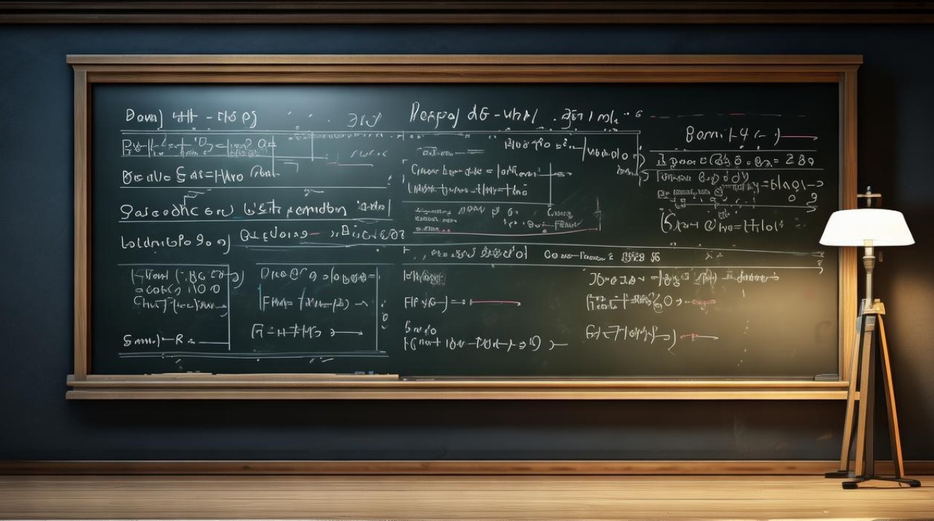 导数压轴题最新技巧?2025年高考冲刺必看!-图1 导数压轴题最新技巧?2025年高考冲刺必看!-图1
