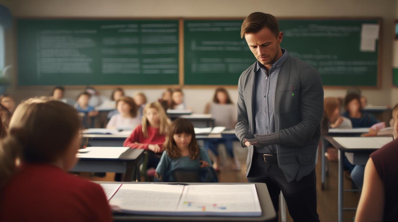 诵读技巧特色课-图1 诵读技巧特色课-图1