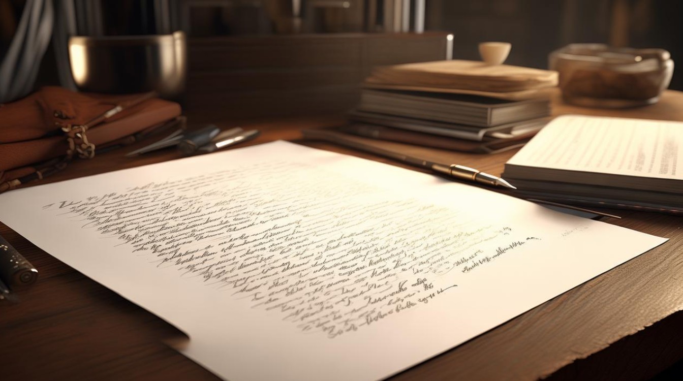 2025年写作材料技巧,如何高效收集与整合?-图1 2025年写作材料技巧,如何高效收集与整合?-图1