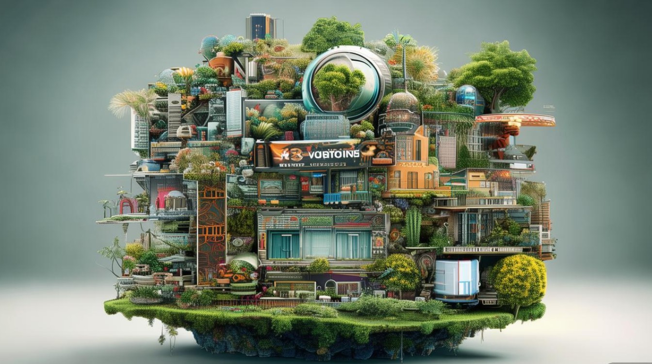 22个创意-图1 22个创意-图1