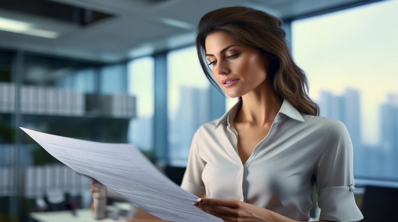 巡视谈话如何精准发现问题?-图1 巡视谈话如何精准发现问题?-图1