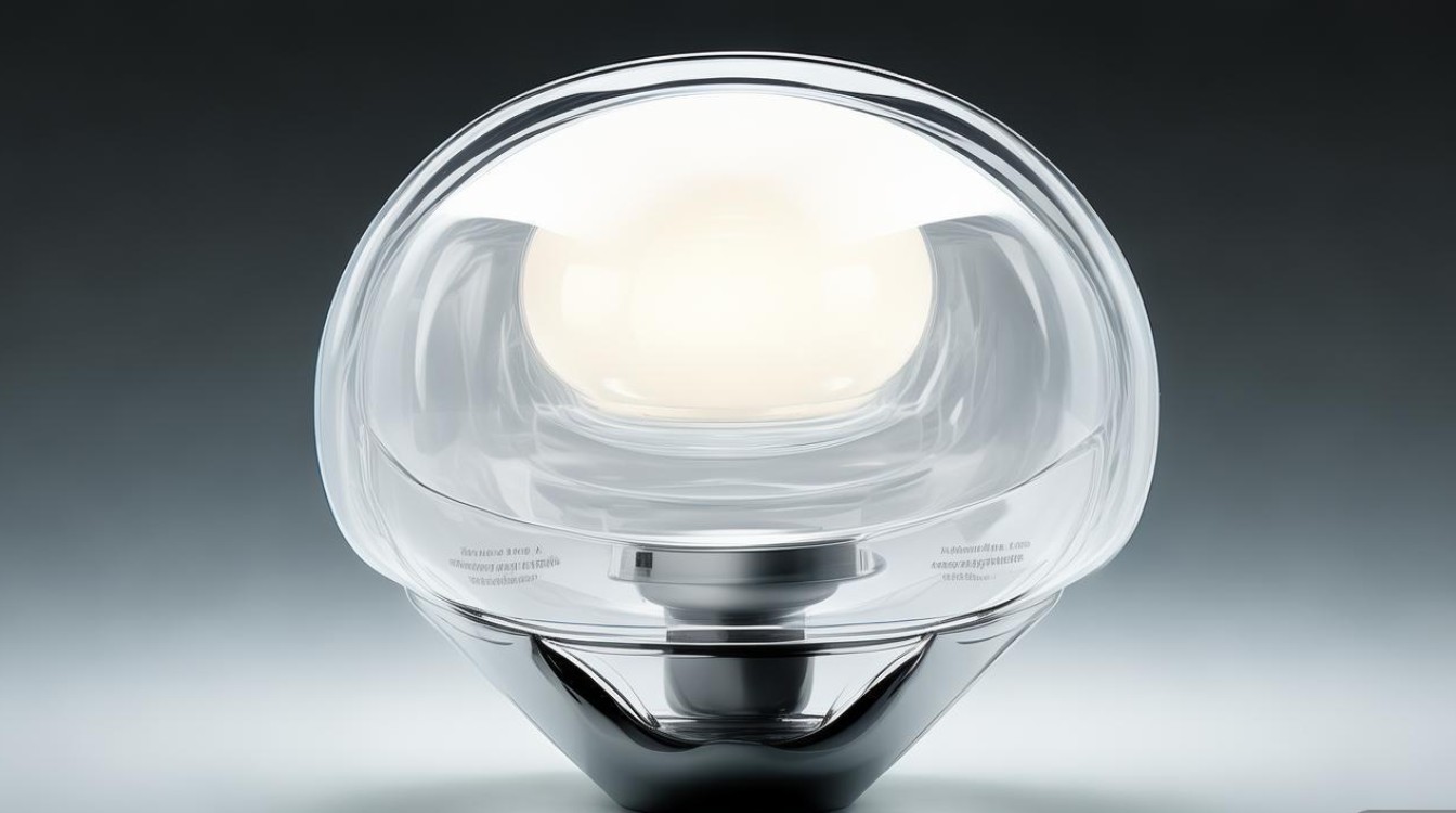 节能灯创意-图1 节能灯创意-图1