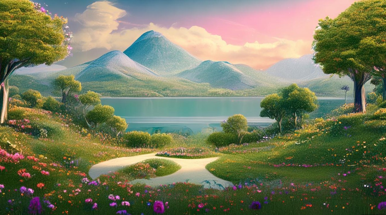 景观创意-图1 景观创意-图1