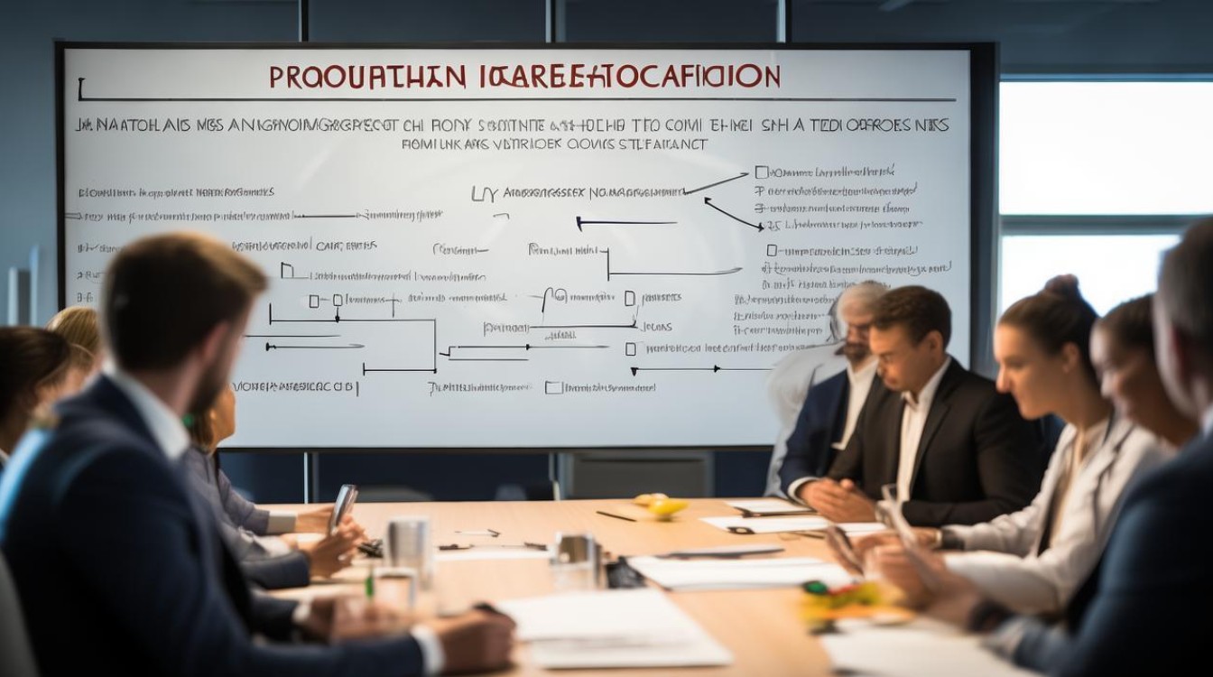 采购谈判技巧流程-图1 采购谈判技巧流程-图1