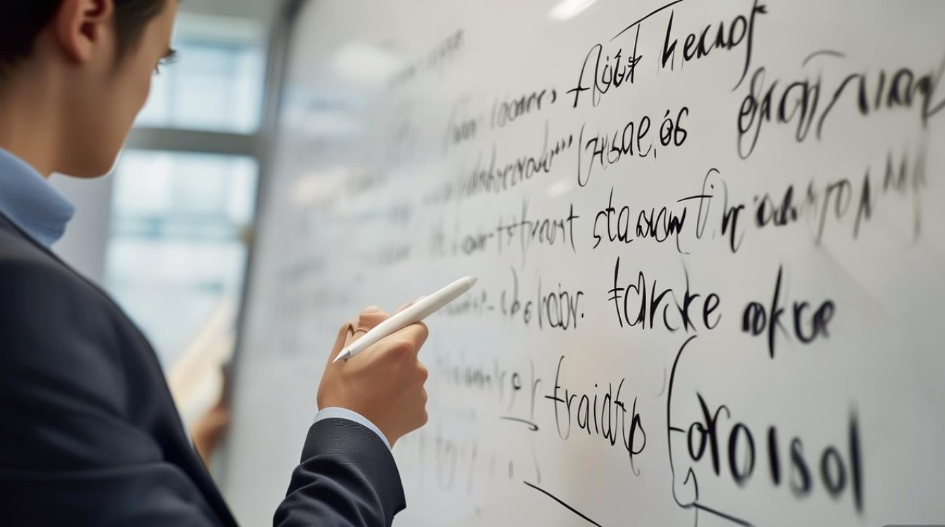 2025年直销术语技巧，如何快速掌握避坑？-图1