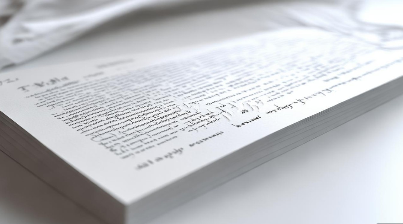 纸艺创意如何突破传统边界，掀起2025设计新浪潮？-图1