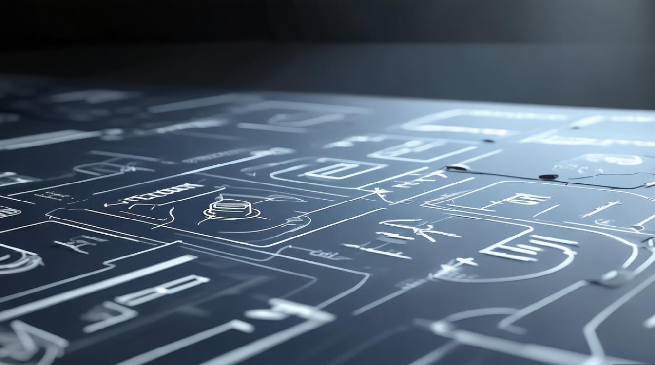 2025数据营销技巧，当前阶段最该掌握哪些核心技能？-图1